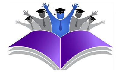 報名時學歷為全日制普通院校畢業的人員,何時畢業才能報考今年中級會計考試?