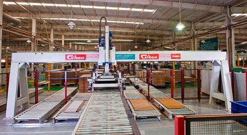 全友家私2021年駐外 湖北 商品會計 待遇怎么樣 看準網