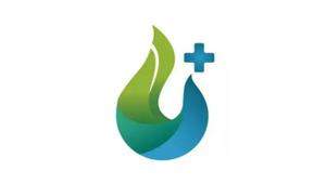海陽市人民醫院