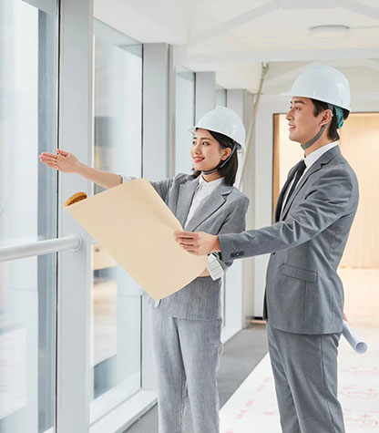 醫療機構配套服務投資建設方案