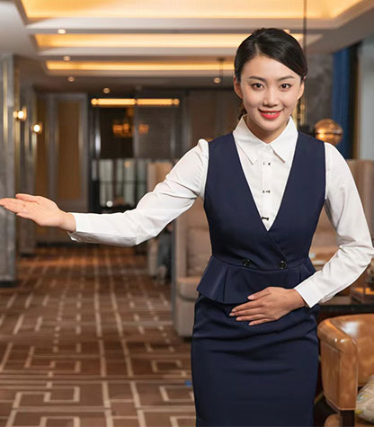 食堂承包服務方案